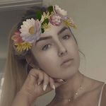 Alice Elliott - @alice_elliott__ - Instagram
