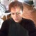 Alice Elliott - Facebook