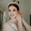 Alice Elliott - @alicemayelliott - TikTok