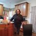Alice Elliott - Facebook