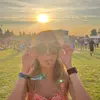 Ally Elliott - @ellyalliott - TikTok