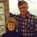 Alyce Elliott - Facebook
