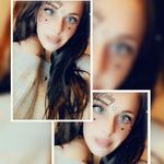 Alyce Elliott - @alyceelliott5 - Instagram