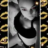 Alyce Elliott - @allyboolious - TikTok