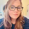 Alyce Elliott - @alyceelliott321 - TikTok