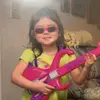 Alyse Elliott - @alyse.elliott - TikTok