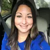 Alyse Elliott - @alyseelliott - TikTok