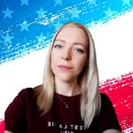 Alice | Certified English Teacher - @alice_english_teacher - Instagram
