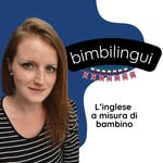 Alice | English Teacher 🇬🇧🧸✨ - @bimbilingui - Instagram