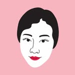 Alice English - @aliceenglishcheonan - Instagram