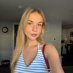 Alice English - @a.english - Instagram