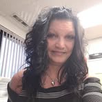 Alice English - Facebook