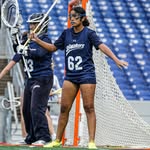 alice english - @aenglishlax - Instagram