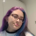 Alice English - @aliceroseenglish - Instagram