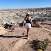Alice English - @aliceenglish01 - TikTok