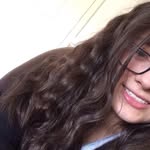 Alice English - @alice.english.568 - Instagram