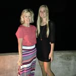 Alice English - @alice_english - Instagram
