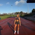 Alice English-Fitness Coach - @aefitness_ - Instagram