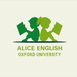 Alice English Incheon - @alice_english_inchun - Instagram
