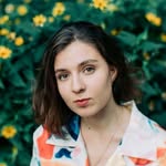Alice English teacher - @ailicev_eng_ - Instagram