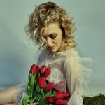 Alice English Tutor - @best_english_tutor - Instagram