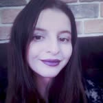 alice.english.teacher - @alice.english.teacher - Instagram