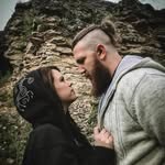 Alyce English - @alyceenglish2 - Instagram