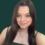 Ms. Alice | English Teacher - @msalice.ingles - Instagram