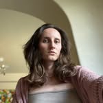Ms Alice| English Teacher|Visual English - @magic_english_with_alice - Instagram