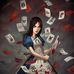 Alice Floyd - Facebook
