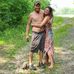 Alice Floyd - Facebook