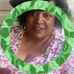 Alice Floyd - Facebook