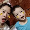 Alice Floyd - @alice.floyd32 - TikTok