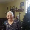 Alice Floyd - @alicefloyd79 - TikTok