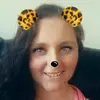 Alice Floyd - @alicefloyd2 - TikTok