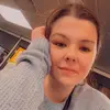 Alicia Floyd - @the_georgia_yankee - TikTok