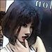 Alyce Floyd - Facebook