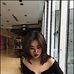 Alyce Floyd - Facebook