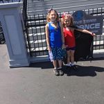 Alyce Floyd Stark - @alycefloydstafford - Instagram