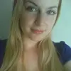 Alice Hamilton - @hamilt40 - TikTok