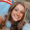 Alice Hamilton - @alicehamilton8 - TikTok