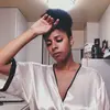 Alice Hamilton - @alicerhamilton - TikTok