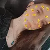 Ally.hamilton06 - @ally.hamilton06 - TikTok