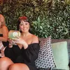 Alyce - @alycehamilton - TikTok