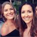 Alyce Hamilton - Facebook