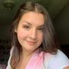 Alycia Lefcowitz - @alycialefcowitz - TikTok