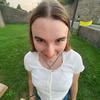 Haley.leibowitz - @haley.leibowitz - TikTok