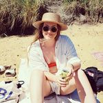 Alice Leonard - @alice.leonard.design - Instagram