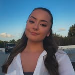 Alice Leonard - @aliceleonard00 - Instagram