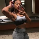 Alice leonard - @aliciee773 - Instagram
